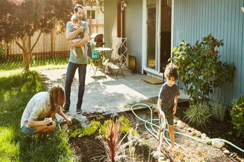 Maximizing Tax Savings for First-Time Homebuyers in Campbell County, Kentucky