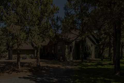 The Ins and Outs of Obtaining a Work Permit for Minors in Deschutes County, Oregon