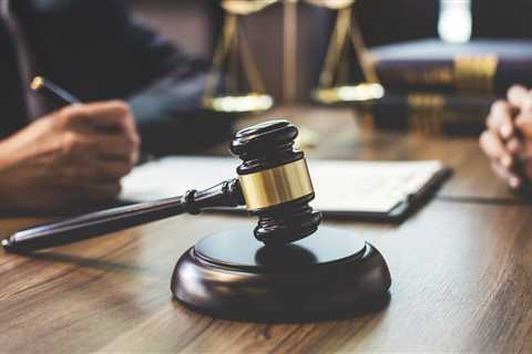 Workplace Attorney Tampa, FL