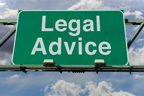 FRUSTRATING!: TCPA Defendant Stuck in Class Action Despite No Record of Making Prerecorded Calls