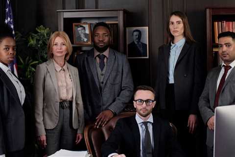 Recent Legal and Regulatory Developments Involving Gender-Affirming Care