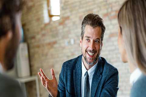 The Ultimate Guide to Property Management in Broward County, Florida