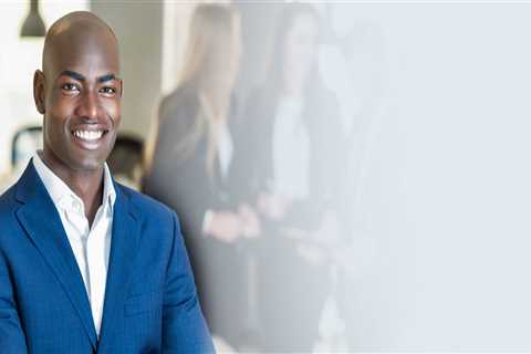 The Ins and Outs of Property Management Laws and Regulations in Broward County, Florida