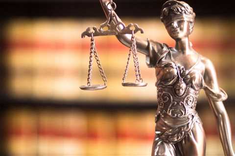New Executive Order Seeks To Limit Disparate Impact Liability