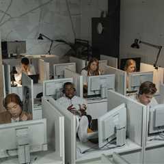 Accounting is One of the ‘Most Common’ Occupations: KPMG Research