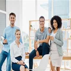 Web Design That Works: Let A Maui Marketing Agency Build Your Digital Brand