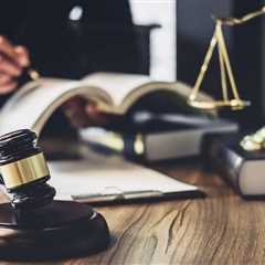 Competitive Range Determination Violated the FAR, Court Finds