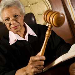 NY’s Superfund Law Poised for Overhaul: Aligning with CERCLA and Accounting for Environmental..