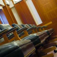 Do You Really Want to Be an ERISA Fiduciary?
