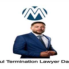 Martoccio Law Group - Employment Attorney - Wrongful Termination Lawyer Dallas, TX