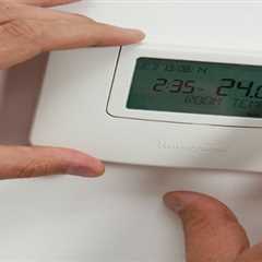 Dunlop Residential And Commercial Boiler Installation Free Quotation On New & Replacement Boilers