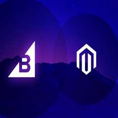 Reputation Marketing In Birmingham: Why Partnering With A Magento Agency Is Key To Your Success