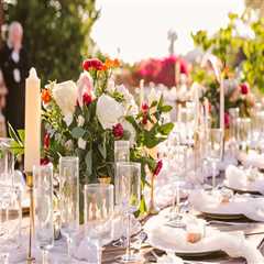 The Ultimate Guide to Venue Rental Time in Hennepin County, Minnesota