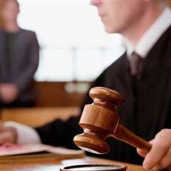 The Importance of Indemnification Clauses in Managing Post-Completion Project Risk