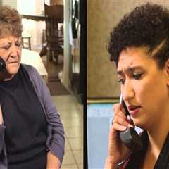 The Importance of Diversity Among Caregivers in Clackamas County, Oregon