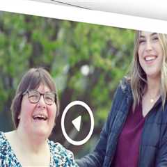 The Struggle of Balancing Full-Time Jobs and Caregiving in Clackamas County, Oregon
