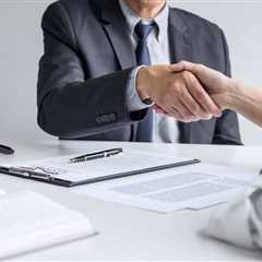 Shopping for Property and Casualty Insurance: What Legal and Financial Professionals Need To Know