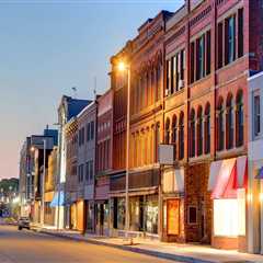 The Dangers of Practicing Law Without a License in Hampden County, Massachusetts