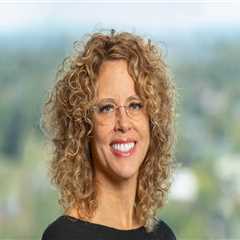 The Legal Landscape: A Comprehensive Look at the Number of Lawyers in Hampden County, Massachusetts
