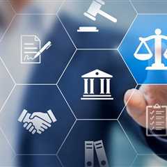 FCA’s Discretion Upheld in IRHP Redress Scheme Judicial Review