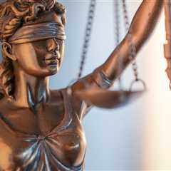 Changes to EEO-1 Report Approved