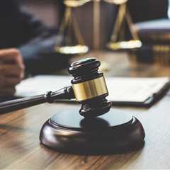 PA Legislature to Consider Opening Two Year Window for Time Barred Sexual Abuse Claims