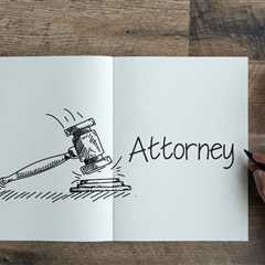 DOJ Announces Key Corporate Enforcement Changes & White-Collar Priorities
