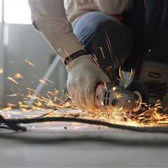 Driveway Cleaning Holme Block Paving Tarmac or Concrete Restore the Beauty of Your Driveway Local..