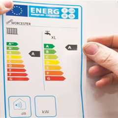 Howwood Residential & Commercial Boiler Installation Free Quotation Fast And Reliable