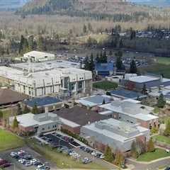 Unlocking the Potential of Lane County, Oregon: Scholarships and Grants from Local Associations