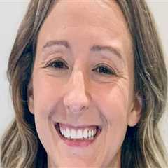 The Power of Collaboration: Nonprofit Organizations in Clackamas County, Oregon