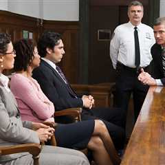 Washington Governor Signs State’s ‘Mini-WARN Act’: Notice Required for Site Closings and Mass..