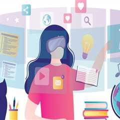 Unlocking the Power of Online Resources through Associations in Lane County, Oregon