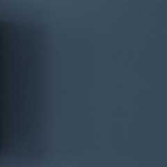 Killearn Commercial  Residential Boiler Installation Free Quote On New & Replacement Boilers