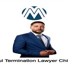 Martoccio Law Group - Employment Attorney - Wrongful Termination Lawyer Chicago, IL