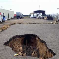 The Power of Foundations in Pinal County, Arizona