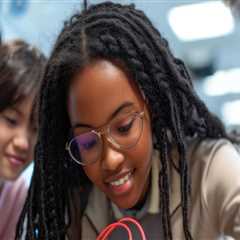 Investing in the Future of Youth: The Role of Foundations in Pinal County, Arizona