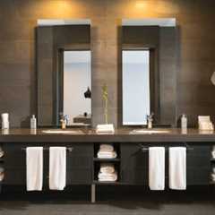 Bathrooms Oulton Expert Bathroom Renovations And Wet Room Services Near You