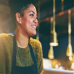 The Impact of Foundations in Pinal County, Arizona on Small Businesses and Entrepreneurs