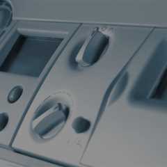 Commercial & Residential Boiler Installation Kirkintilloch Fast And Reliable Service Free Quotation