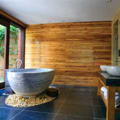 Bathrooms Thorner Specialist Wetroom Installation And Bathroom Renovations