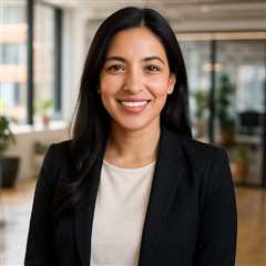 Emily Rodriguez from Emily Rodriguez on Inoreader