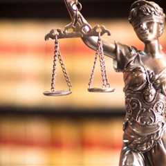 How Artificial Intelligence Is Re-Shaping Litigation