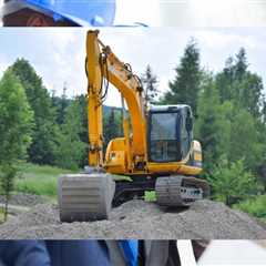 Driveway Cleaning Mickletown Affordable Driveway Cleaners Restore the Beauty of Your Driveway Block ..