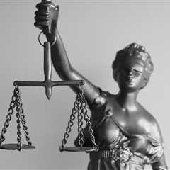 Texas Supreme Court Gets “Salty” in Recent Underground Storage Opinion