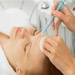 Perks Of Partnering With A Medical Spa With Advanced Medical Imaging In Jacksonville, FL