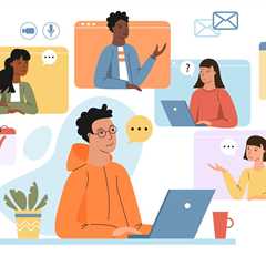 Top Remote Tax and Accounting Candidates of the Week | May 22, 2025