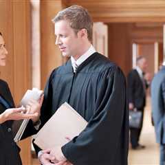 Tenth Circuit Rules Forfeiture-for-Competition Not Subject to Non-Compete Reasonableness Test