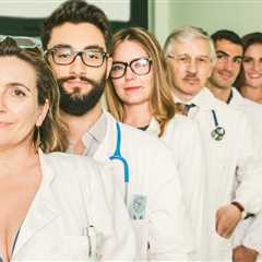 Clinica Santa Maria | Women’s Health & OBGYN in Brownsville, TX
