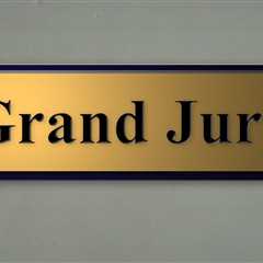 New York’s Highest Court Defers to Tax Tribunal, Finds Sales Tax Exception for Information Service..
